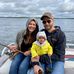 Cole Fehr - Facebook