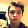 Cole Fehr - @cole.fehr - TikTok