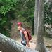 Cole Fehrenbach - Facebook