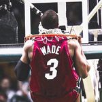 Cole Fehrenbach - @colefehrenbach - Instagram