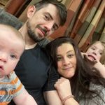 Cole Fehrman - @colefehrman - Instagram