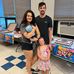 Cole Fehrman - Facebook
