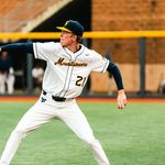 Cole Fehrman - @cole_fehrman - Instagram