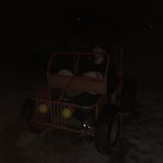 Cole Fehrmann - @cole.fehrmann - Instagram