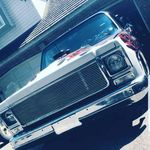 Cole.Fehr - @cole_fehr - Instagram