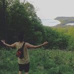 ColeFehrenbach - @dolla_getta - Instagram