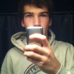Colefehrenbacj - @coles2ndprofile - Instagram
