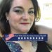 Donna Cole Fehr - Facebook