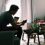 C.F. Poetry - @colefeldman_ - Instagram