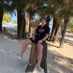cole__feldman - @cole__feldman - Instagram