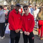 Cole Feldman - Facebook