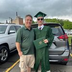 Cole Feldman - @_colefeldman_ - Instagram