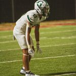 Cole Feldman - @cjfeldman_1 - Instagram