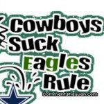 Cole Feldman - @football_sports10 - Instagram