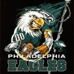 Cole Feldman - @eagles_fan_20 - Instagram