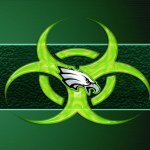 Cole Feldman - @sports.football - Instagram