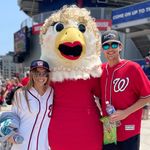 Cole Feldman - @cole_feldman11 - Instagram