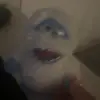 Cole Feldman - @cfeldman4 - TikTok