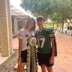 Cole Feldman - Facebook