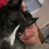 Cole Feldman - @colefeldman - TikTok