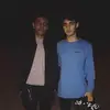 Cole Feldman - @colefeldman0 - TikTok
