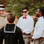 Cole Feldman - @cfeldman2026 - Instagram