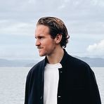 Cole Feldman - Facebook