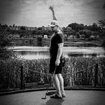 Cole Feldman - @kingcole120 - Instagram
