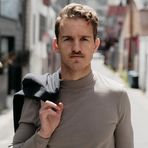 Cole Feldman - Facebook