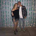 Cole Feldman - Facebook