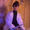 Cole Feldmann - @cole23feldmann - TikTok