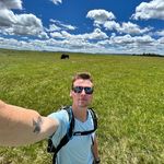 Cole Feldmann - @colefeldmann - Instagram