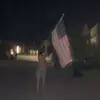 colefeldman11 - @colefeldman1151 - TikTok