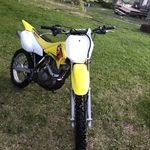 Colefeldmann - @cole_feldmann_666 - Instagram