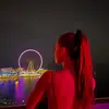 Nicole Feldman - @feldman.nicole - TikTok