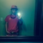 @cole__ferris - Instagram