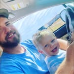 Cole Ferris - @coleferris78644 - Instagram