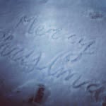 Cole Ferris - @coleferris23 - Instagram