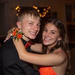 Cole Ferris - @cole_ferris1 - Instagram