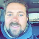 Cole Ferris - @ferris_cole_ - Instagram