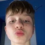 cole ferris - @ripmyguyx - Instagram