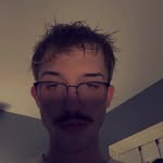 Cole Ferris - @cole.ferriss - Instagram