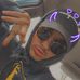 Cole Ferris - Facebook