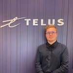 Cole Ferris - @ferris_from_harris - Instagram