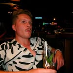 Cole Ferris - @cole97ferris - Instagram
