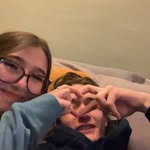 Cole Ferris - @coleferris_03_ - Instagram