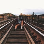 Cole Ferris - @coleferriss - Instagram
