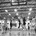 Cole Ferris - Facebook
