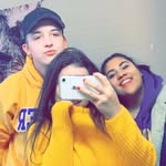 Cole Ferris - @m.c.c_comin.at.you - Instagram