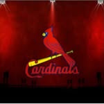 Cole Ferris - @cardinals_fans11 - Instagram